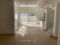 Luxury House for sale in Raanana Israel.